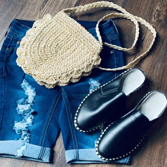 ✨PARIS✨Hottest trend cross body bag - Picture 2 of 6